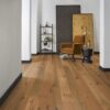 Floorlife South Park extra rustiek gerookt naturel 4011 parket - Afbeelding 5