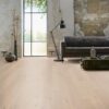 Floorlife Venice rustiek wit 4402 parket - Afbeelding 2