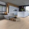 Floorlife Venice rustiek wit 4402 parket - Afbeelding 3