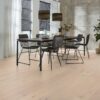 Floorlife Venice rustiek wit 4402 parket - Afbeelding 4