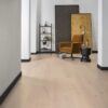 Floorlife Venice rustiek wit 4402 parket - Afbeelding 5