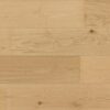 Floorlife Venice rustiek naturel 4401 parket