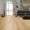 Floorlife Venice rustiek naturel 4401 parket - Afbeelding 2