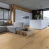 Floorlife Venice rustiek naturel 4401 parket - Afbeelding 3