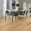 Floorlife Venice rustiek naturel 4401 parket - Afbeelding 4