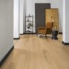 Floorlife Venice rustiek naturel 4401 parket - Afbeelding 5