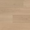 Floorlife Venice rustiek gerookt wit 4404 parket