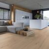 Floorlife Venice rustiek gerookt wit 4404 parket - Afbeelding 3