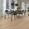 Floorlife Venice rustiek gerookt wit 4404 parket - Afbeelding 4