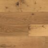 Floorlife Venice extra rustiek naturel 4421 parket