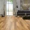 Floorlife Venice extra rustiek naturel 4421 parket - Afbeelding 2