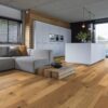 Floorlife Venice extra rustiek naturel 4421 parket - Afbeelding 3
