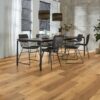 Floorlife Venice extra rustiek naturel 4421 parket - Afbeelding 4