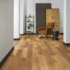 Floorlife Venice extra rustiek naturel 4421 parket - Afbeelding 5