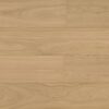 Floorlife Venice rustiek blank 4405 parket