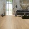 Floorlife Venice rustiek blank 4405 parket - Afbeelding 2