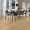 Floorlife Venice rustiek blank 4405 parket - Afbeelding 4
