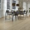 Floorlife Crestwood Hills rustiek onbehandeld 4500 parket - Afbeelding 2
