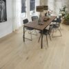 Floorlife Crestwood Hills rustiek onbehandeld 4500 parket - Afbeelding 3
