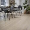 Floorlife Crestwood Hills rustiek onbehandeld 4500 parket - Afbeelding 4