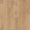 Floorlife Crestwood Hills rustiek onbehandeld 4500 parket
