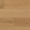 Floorlife Crestwood Hills rustiek naturel 4501 parket