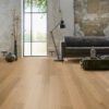 Floorlife Crestwood Hills rustiek naturel 4501 parket - Afbeelding 2