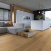 Floorlife Crestwood Hills rustiek naturel 4501 parket - Afbeelding 3