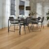 Floorlife Crestwood Hills rustiek naturel 4501 parket - Afbeelding 4