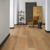Floorlife Crestwood Hills rustiek naturel 4501 parket - Afbeelding 5