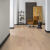 Floorlife Crestwood Hills rustiek wit 4502 - Afbeelding 5