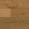 Floorlife Crestwood Hills rustiek gerookt naturel 4503 parket