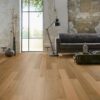 Floorlife Crestwood Hills rustiek gerookt naturel 4503 parket - Afbeelding 2
