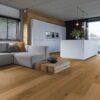 Floorlife Crestwood Hills rustiek gerookt naturel 4503 parket - Afbeelding 3