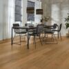 Floorlife Crestwood Hills rustiek gerookt naturel 4503 parket - Afbeelding 4