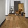 Floorlife Crestwood Hills rustiek gerookt naturel 4503 parket - Afbeelding 5