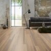 Floorlife Crestwood Hills rustiek gerookt wit 4504 parket - Afbeelding 2