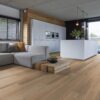 Floorlife Crestwood Hills rustiek gerookt wit 4504 parket - Afbeelding 3