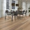 Floorlife Crestwood Hills rustiek gerookt wit 4504 parket - Afbeelding 4