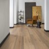 Floorlife Crestwood Hills rustiek gerookt wit 4504 parket - Afbeelding 5