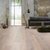 Floorlife Bel Air extra rustiek wit 4702 parket - Afbeelding 2