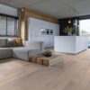 Floorlife Bel Air extra rustiek wit 4702 parket - Afbeelding 3