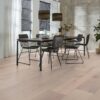 Floorlife Bel Air extra rustiek wit 4702 parket - Afbeelding 4