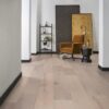 Floorlife Bel Air extra rustiek wit 4702 parket - Afbeelding 5