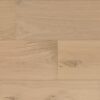 Floorlife Bel Air extra rustiek onbehandeld 4700 parket