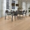 Floorlife Bel Air extra rustiek onbehandeld 4700 parket - Afbeelding 4