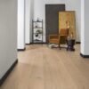Floorlife Bel Air extra rustiek onbehandeld 4700 parket - Afbeelding 5