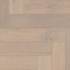 Floorlife Beverly Hills visgraat rustiek wit 4102 parket