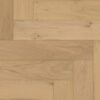 Floorlife Beverly Hills visgraat rustiek blank 4105 parket
