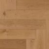 Floorlife Beverly Hills visgraat rustiek naturel 4101 parket